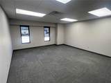 4837 1st Avenue - Photo 5