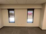 4837 1st Avenue - Photo 6