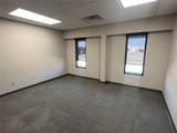4837 1st Avenue - Photo 8