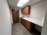4837 1st Avenue - Photo 9
