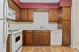 406 Teakwood Lane - Photo 10