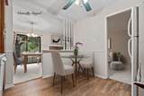 406 Teakwood Lane - Photo 11