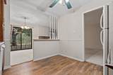 406 Teakwood Lane - Photo 12