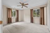 406 Teakwood Lane - Photo 14