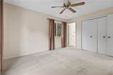 406 Teakwood Lane - Photo 15