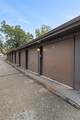 406 Teakwood Lane - Photo 23
