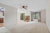 406 Teakwood Lane - Photo 5