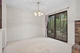 406 Teakwood Lane - Photo 7