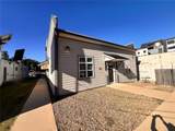1010 3rd Street - Photo 2
