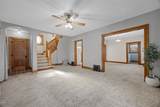 717 N Maple St - Photo 10