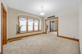 717 N Maple St - Photo 12