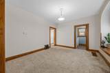 717 N Maple St - Photo 13