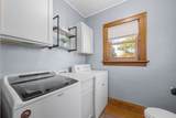 717 N Maple St - Photo 14