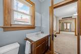 717 N Maple St - Photo 15