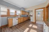 717 N Maple St - Photo 16