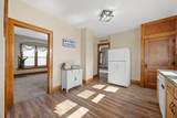717 N Maple St - Photo 17