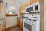 717 N Maple St - Photo 18
