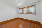 717 N Maple St - Photo 21