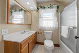 717 N Maple St - Photo 22