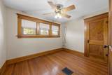 717 N Maple St - Photo 23