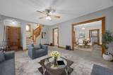 717 N Maple St - Photo 9