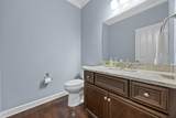 1254 Foster Road - Photo 15