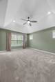 1254 Foster Road - Photo 17