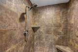 1254 Foster Road - Photo 21