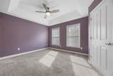 1254 Foster Road - Photo 22