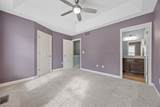 1254 Foster Road - Photo 23