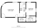 317 8th St - Photo 10