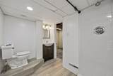 5536 Sharon Lane - Photo 21
