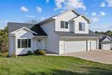 856 1st Avenue - Photo 1