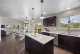 856 1st Avenue - Photo 10