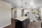 856 1st Avenue - Photo 11