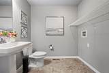 856 1st Avenue - Photo 12
