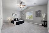 856 1st Avenue - Photo 13