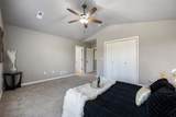 856 1st Avenue - Photo 14