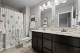 856 1st Avenue - Photo 15
