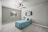 856 1st Avenue - Photo 16