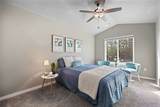 856 1st Avenue - Photo 17