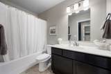 856 1st Avenue - Photo 18