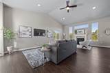 856 1st Avenue - Photo 2