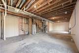 856 1st Avenue - Photo 20
