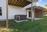 856 1st Avenue - Photo 21