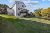 856 1st Avenue - Photo 23