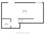 856 1st Avenue - Photo 24