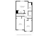 856 1st Avenue - Photo 26