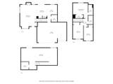 856 1st Avenue - Photo 27