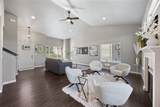 856 1st Avenue - Photo 3